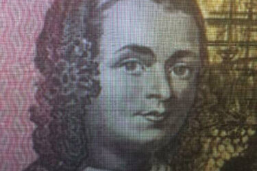 Caroline Chisholm: A Legacy of Compassion, Courage and Practical Change.