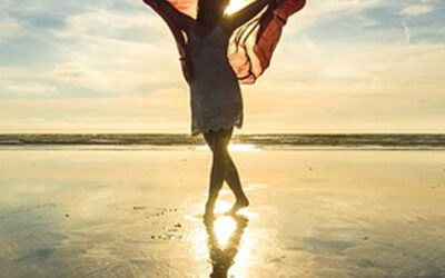 What Do I Do If I’m Stuck in Roles and Systems That Don’t Reflect My Truth, and How Can I Create a Life on My Own Terms?