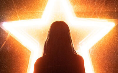 Why Do I Feel Invisible in My Own Life: How Do I Reclaim My Time, Space, and Identity in Midlife?