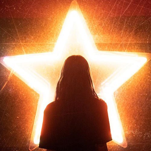 Why Do I Feel Invisible in My Own Life: How Do I Reclaim My Time, Space, and Identity in Midlife?