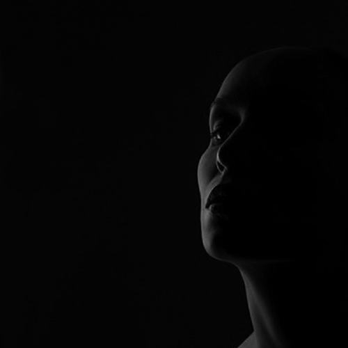 Midlife women invisible no more