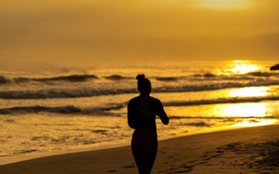 Why Do I Feel Like I’m Both Too Much and Not Enough, and How Can I Finally Feel Whole and Confident in Midlife?