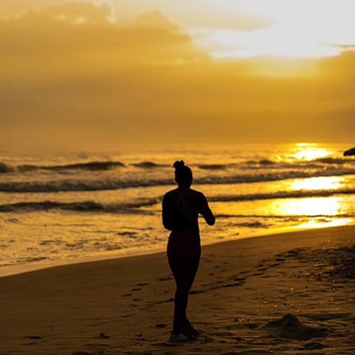 Why Do I Feel Like I’m Both Too Much and Not Enough, and How Can I Finally Feel Whole and Confident in Midlife?