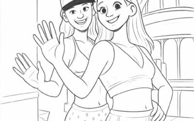 The Sisterhood Effect