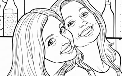 Navigating Life’s Challenges Together