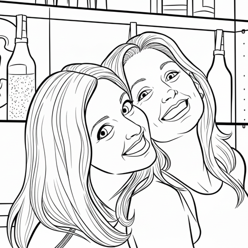 Navigating Life’s Challenges Together