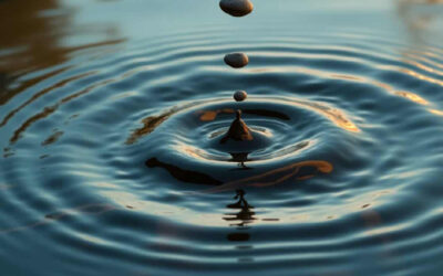 How Women Can Assume Complete Self-Worth