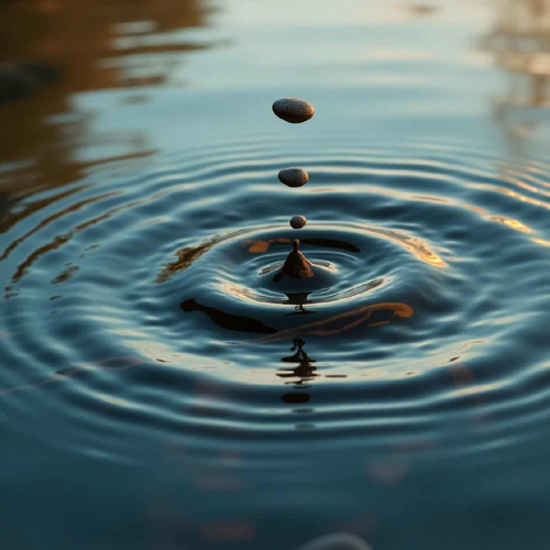 How Women Can Assume Complete Self-Worth