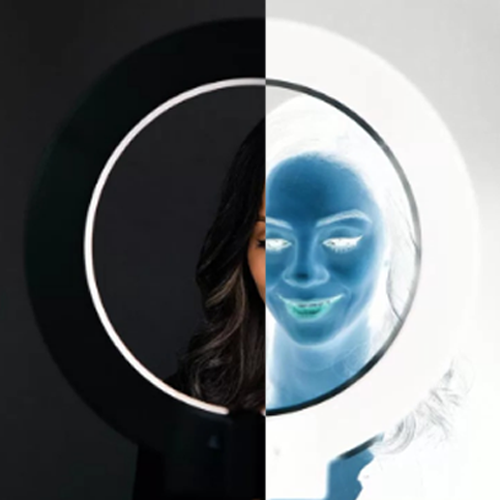 The Power of Sisterhood: Harmony